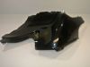 Seitenverkleidung links klein BMW R 1200 RT
