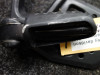 Duo voetsteun links Harley Davidson Pan America