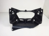 Frontverkleidung kanzel BMW F 800 S - ST