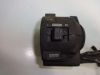 Lenkerschalter links Honda VF 1100 Sabre