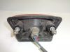 Rear light Kawasaki ZZR 250