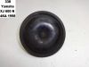 Horn Yamaha XJ 600 Diversion