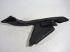 Linker luchtbuis Ducati 749  999