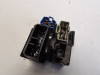 Relay Yamaha XJ 900 S Diversion