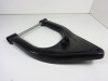 Arm BMW R 1100 RT