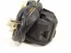 Handlebar switch assy left Honda Overige Honda