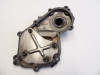 Engine cover Yamaha FJR 1300