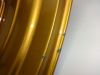 Felge hinten Kawasaki Z 750