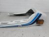 Achterkant compleet Suzuki GS 500 E