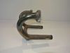 Downpipes BMW R 1150 R