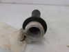 Throttle grip Suzuki GSF 600 650 Bandit 