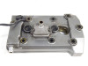 Kleppendeksel Yamaha TDM