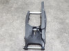 Hinterradschwinge Voge 900 DSX