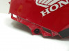Fuel tank cover Honda CBR 600 RR