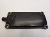 Ventildeckel Suzuki GSX 400 E