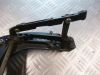 Kuipframe BMW R 1100 RT