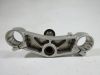 Gabelbrucke Unten Honda CBR 600 RR