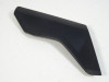 Cowl right small BMW R 1200 GS