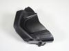 Ritzelabdeckung Yamaha FZ1