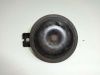 Hupe Yamaha XJ 600 Diversion