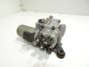 ABS pomp Honda XL 1000 V Varadero
