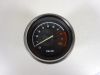 Meter BMW R 1100  850 R