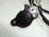 Engine parts Suzuki LS 650