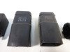 Relay Suzuki GSR 600