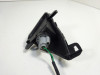 Winker right front Kawasaki ER 6