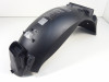 Heckunterverkleidung BMW R 1200 ST