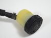 Rear brake master cylinder  Honda Deauville 650 - 700