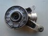 Final driven gear Kawasaki GTR 1400