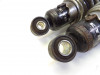 Stossdampfer hinten Yamaha XS 1100