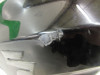 Tankcover Suzuki GSX R 1000