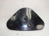 Fairingpart Yamaha YZF R1
