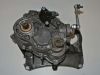 Versnellingsbak BMW R 1200 RT