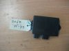 Ignitor CDI ECU Kawasaki ZX 6 R