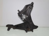 Voetsteun links Moto Guzzi 1200 sport