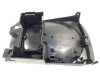 Undertail BMW K 1200 R 