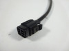 Oxygen sensor Suzuki GSR 750