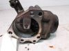 Final driven gear Honda Deauville 650 - 700
