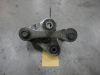 Federbein Aufhangung Suzuki GSR 750