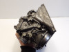 Carburateurset Honda VF 1000 F