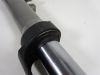 Front Fork right complete Suzuki Burgman 650