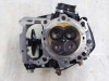 Cilinderkop BMW R 1250 RS