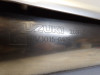 Auspuff Suzuki XF 650 Freewind