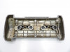 Cylinder head cover Kawasaki Z 750