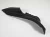 Tankcover BMW R 1100  850 R