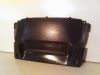 Cowl upper front Honda ST 1100 Pan European