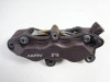 Brake caliper right front MV Agusta 750 Brutale